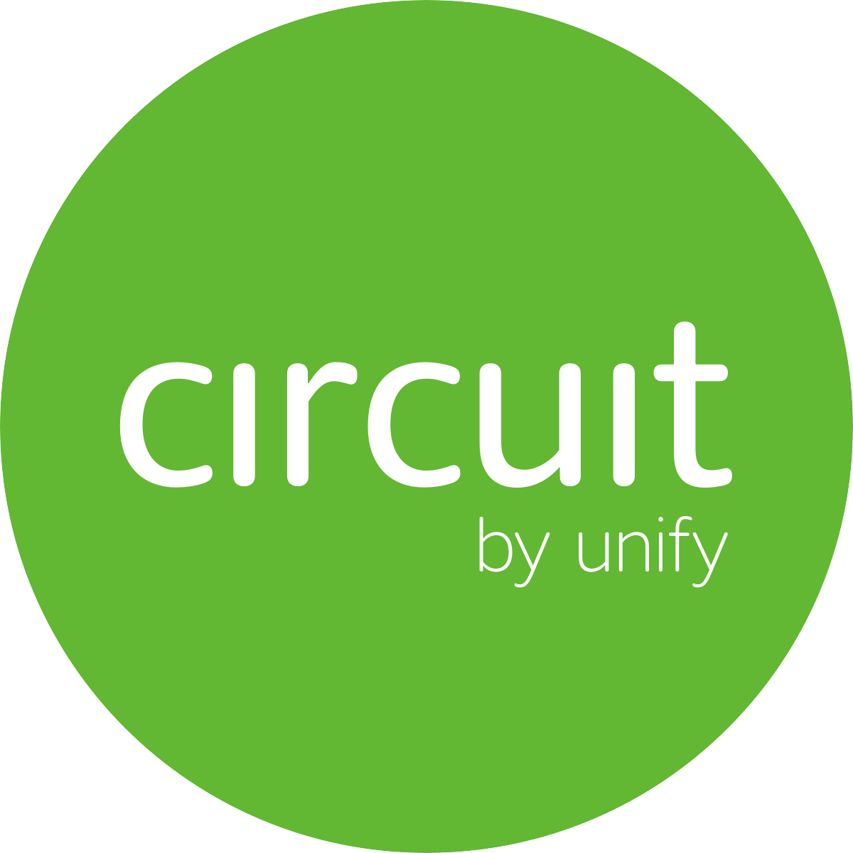 Logo_Circuit