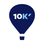 Logo_10,000ft Plans