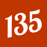 Logo_135 List