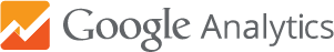 https://suitapp.de/bilder/5687e42cf1e2c_googleanalytics_logo.png