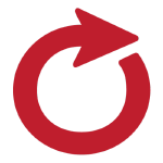 Logo_AceProject