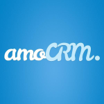 Logo_amoCRM