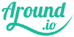 Logo_Around.io