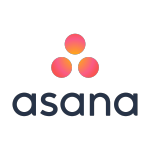 Logo_Asana