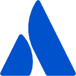 Logo_Atlassian Confluence