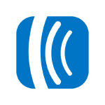 Logo_AWeber