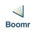 Boomr