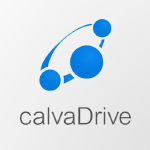 Logo_calvaDrive