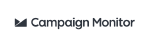 Logo_Campaign Monitor