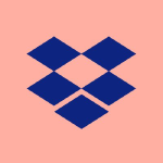 Logo_Dropbox