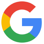 Logo_Google Drive