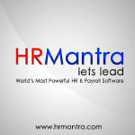Logo_HRMantra