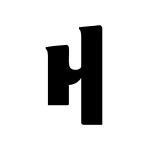 Logo_Humin Contacts