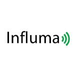Logo_Influma