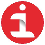 Logo_Informasoft