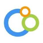 Logo_Integrate