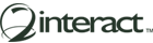 Logo_Interact HRMS