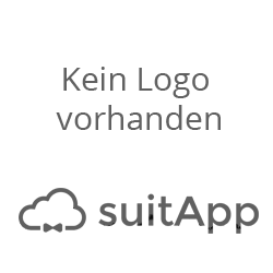 Logo_W-Fragen-Tool