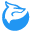 Logo_Leadfox