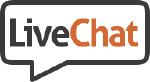Logo_LiveChat