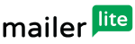 Logo_MailerLite