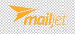Logo_Mailjet