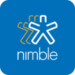 Logo_Nimble