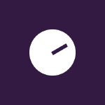 Logo_Officehours