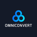 Omniconvert
