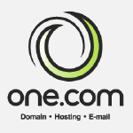 Logo_One