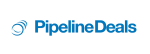 Logo_Pipeline Deals