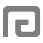 Logo_Planbox Innovate