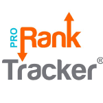 Logo_ProRankTracker.com