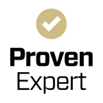 Logo_ProvenExpert.com