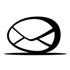 Logo_Relenta CRM