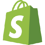 Logo_Shopify