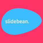 Logo_Slidebean