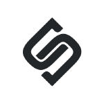 Logo_Sniply