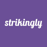 Logo_Strikingly