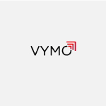 Logo_Vymo
