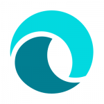 Logo_Wave Accounting