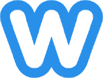 Logo_Weebly