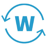 Logo_Wigzo