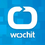 Wochit