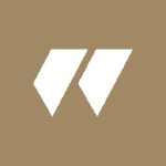 Logo_Workfolio