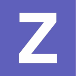 Logo_ZenHub
